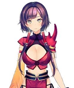 黄蓋 公覆