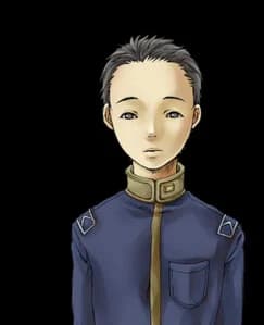 Higurashi Tarou