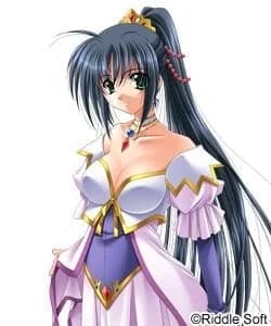 セルフィーユ・リュ・アスティメルレ