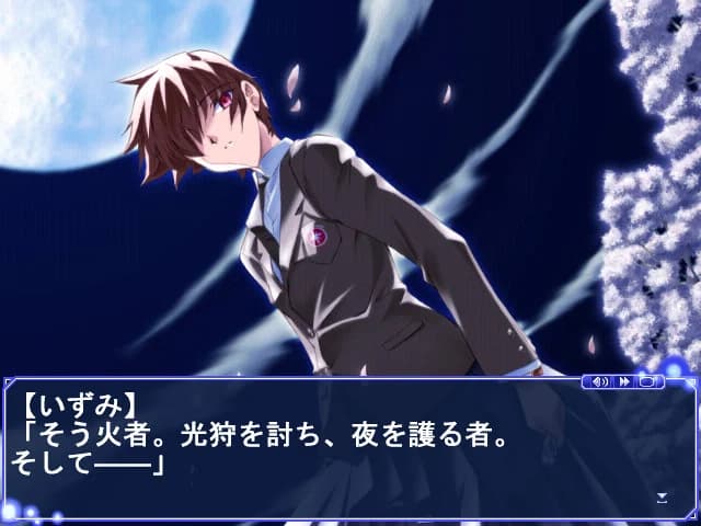 https://images.yurari.moe/images/a491377e-cf06-4d46-8b2e-ff1f6cf0631a.webp