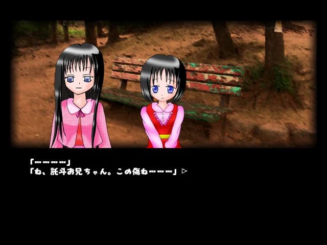 https://images.yurari.moe/images/a496f5a8-ac8a-4249-a2d3-ffb67e7903ee.webp