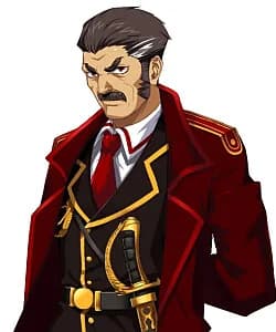 Onigawara Tetsuji