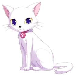 Asahi