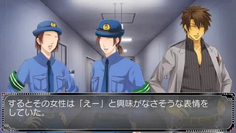https://images.yurari.moe/images/a49da6d3-6cae-4e14-bf07-6836c20cada0.webp