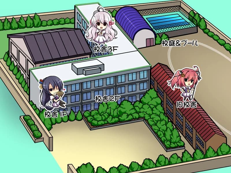 https://images.yurari.moe/images/a49ea26f-e2a9-4440-9fe4-4a403a21cb40.webp