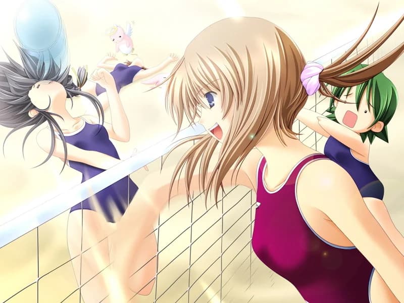 https://images.yurari.moe/images/a49f2f43-dece-46af-8bfa-c70d3df56360.webp
