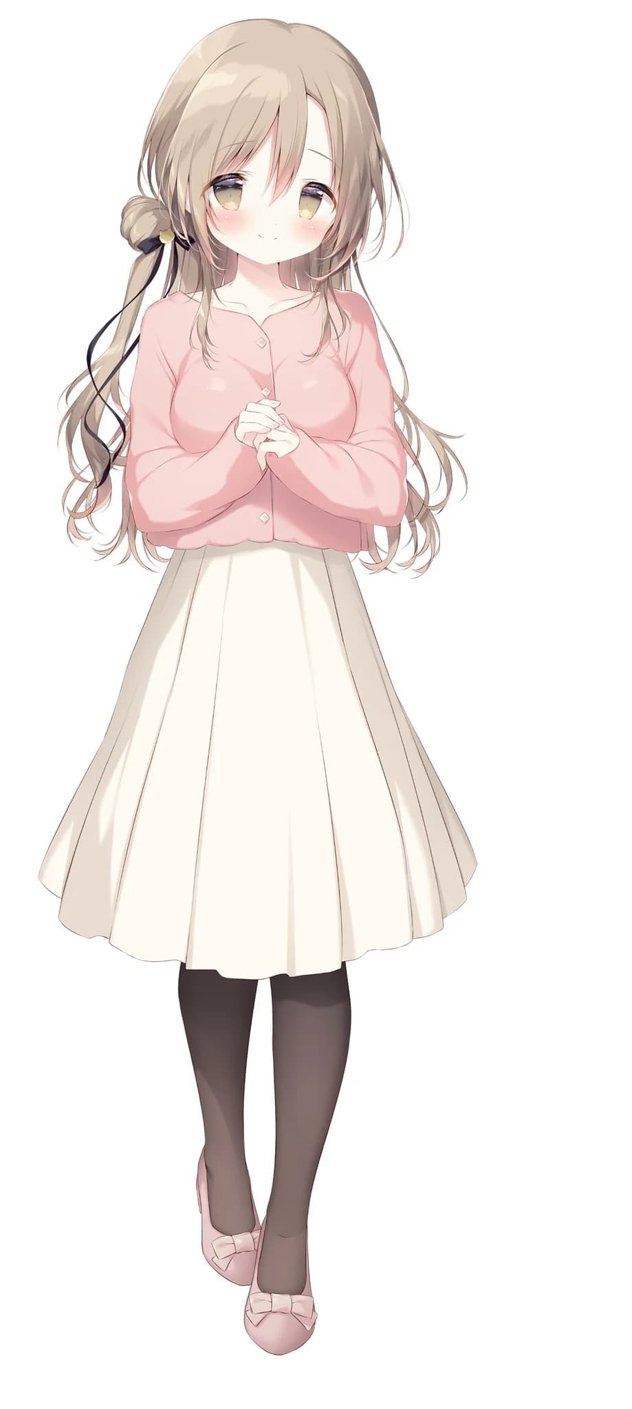 秋穂