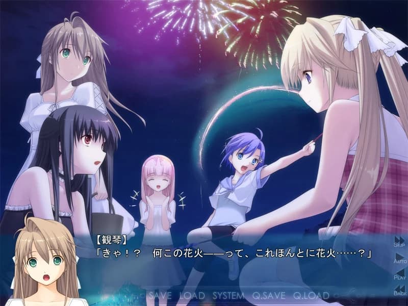 https://images.yurari.moe/images/a4b968f2-495a-4c82-aaeb-58269ffc4cac.webp