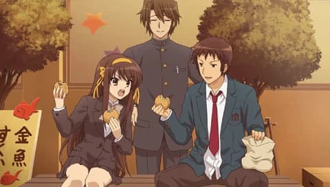 https://images.yurari.moe/images/a4c1dfd1-67e6-4697-a0c6-b119220e5cf3.webp