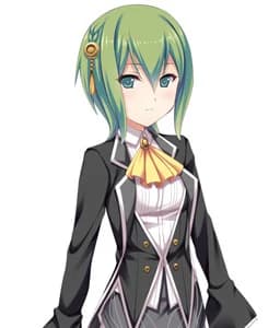 イセル