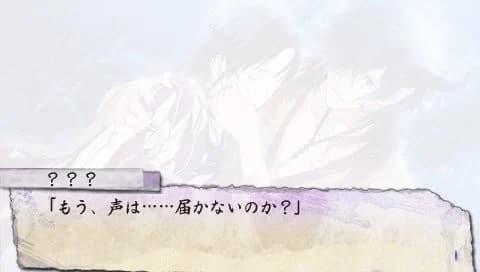 https://images.yurari.moe/images/a4d19c35-2919-454d-8245-6b39fc7529d5.webp