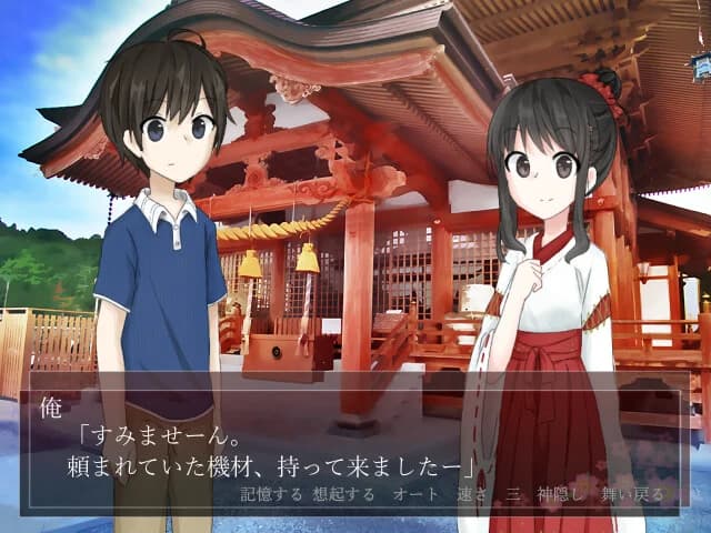 https://images.yurari.moe/images/a4d1e082-6829-4466-b7b9-053e3f93e68c.webp
