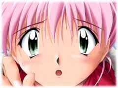 白石 愛美