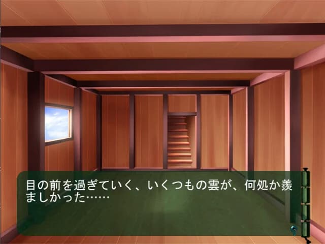 https://images.yurari.moe/images/a4d4c16d-fdc6-4c0b-9e4b-0388e0b5d4c2.webp
