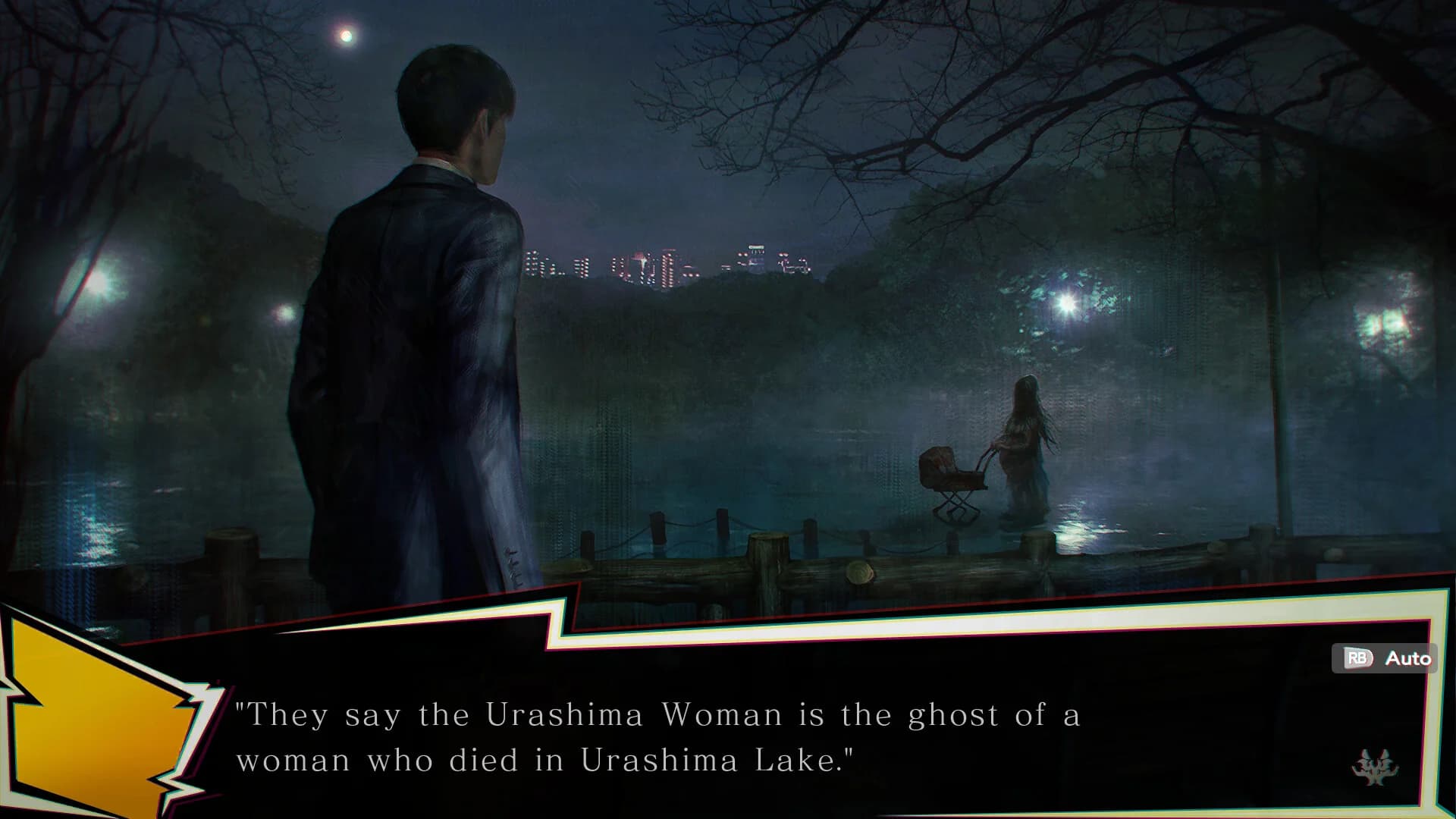 https://images.yurari.moe/images/a4d62cc8-a685-4d0e-8aac-e8c0d5cfb423.webp