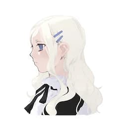 フィオナ・グレイヴス