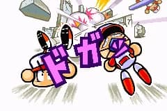 https://images.yurari.moe/images/a4dbef4c-9875-41c9-acc3-e40d347bf7b2.webp