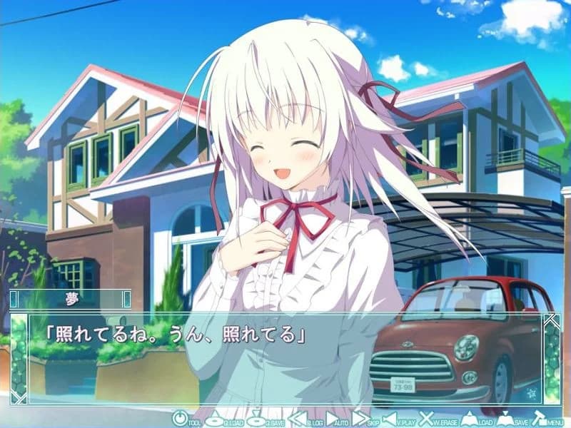 https://images.yurari.moe/images/a4ded50b-dbea-4bbe-ae6d-26bc6579826b.webp