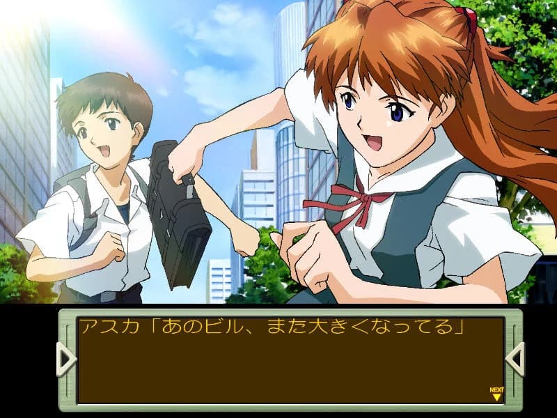 https://images.yurari.moe/images/a4e4e527-ded8-4c36-8bca-e073274030df.webp