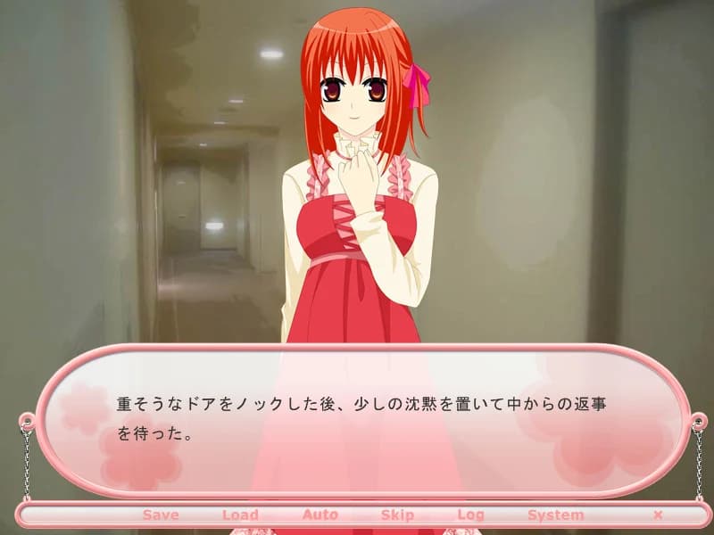https://images.yurari.moe/images/a4e8102b-7d7c-4ded-aae3-aaaa52f8a211.webp