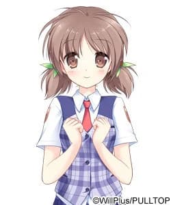 樫村 操