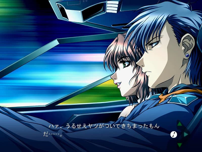 https://images.yurari.moe/images/a4f48e4b-25d0-42a7-aa17-07028708bc0d.webp