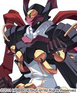 Murakami Ryuuhei