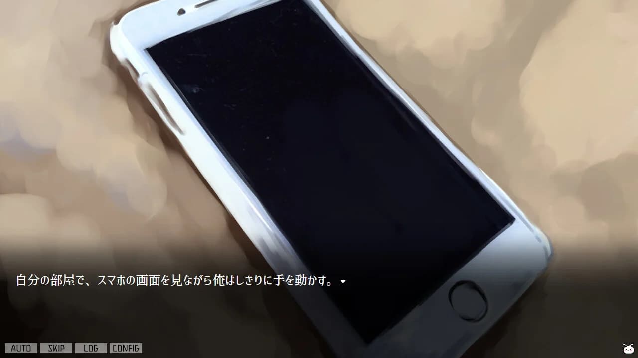 https://images.yurari.moe/images/a4f769e7-cd2b-4e3c-852b-47da332b98a6.webp