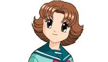 春日部 周子