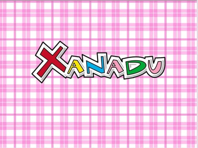 Xanadu