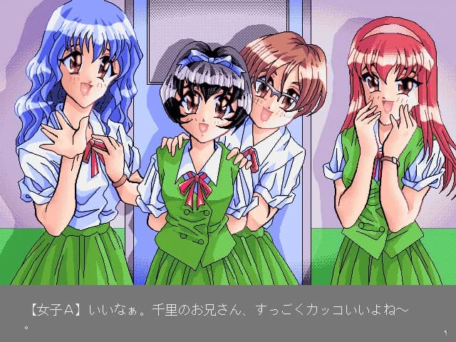 https://images.yurari.moe/images/a4fa486b-41a1-4516-a55a-317b36dfd610.webp