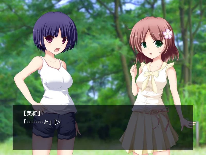 https://images.yurari.moe/images/a4fafaf0-2eb9-43db-b995-2bc7f0c4f48c.webp