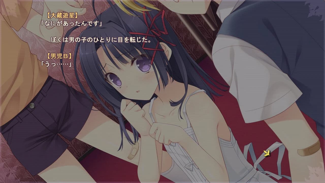 https://images.yurari.moe/images/a4fcff67-e9db-4f5b-9767-1227a7a3e25b.webp