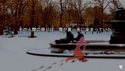 https://images.yurari.moe/images/a503034c-1b66-4a46-94f2-70ede3e35221.webp