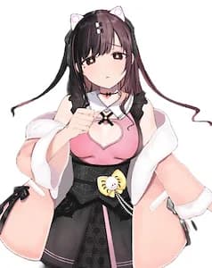甘田田