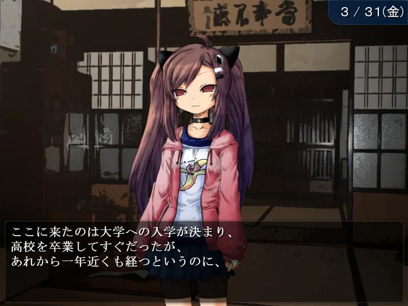 https://images.yurari.moe/images/a50fded0-5ba1-49a1-9183-3268cce6d8c1.webp