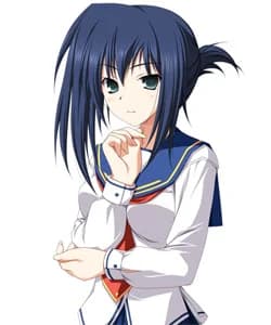 Sugawara Kikyou