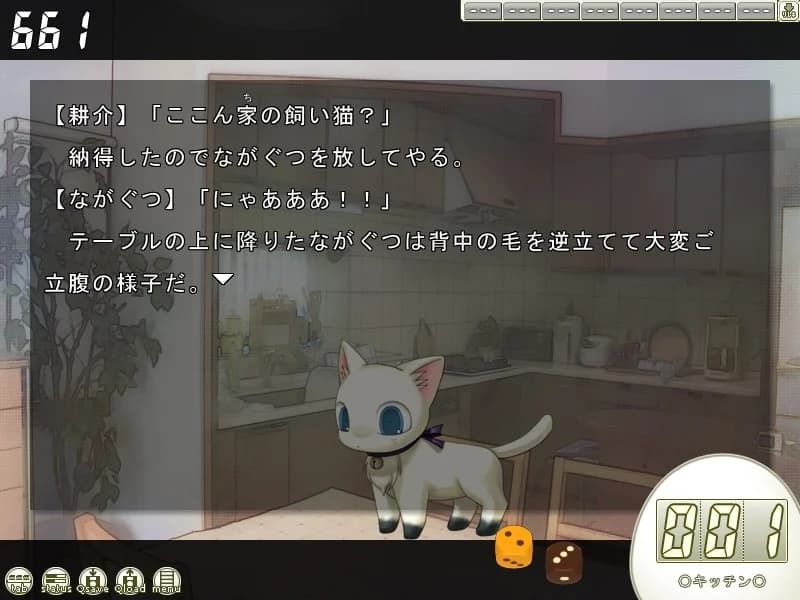 https://images.yurari.moe/images/a5108d73-6b72-4c06-addb-2cda38251164.webp