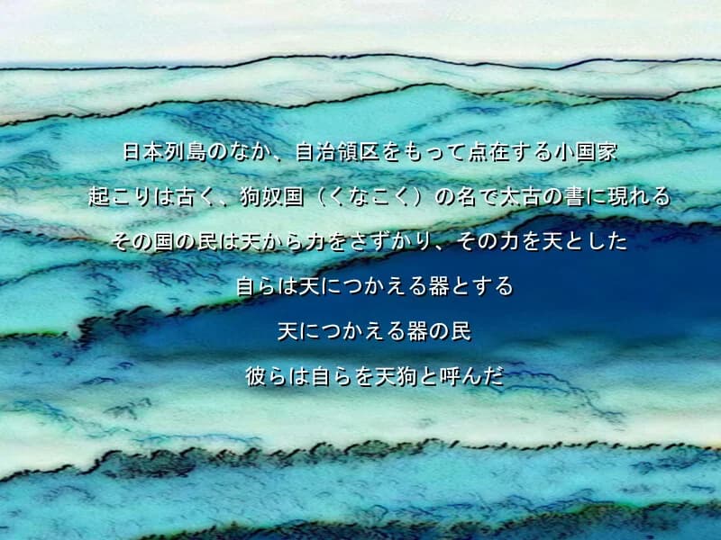https://images.yurari.moe/images/a512914f-45f3-4176-8a7d-73aaff742e03.webp