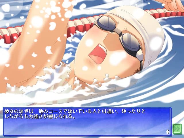 https://images.yurari.moe/images/a512ca27-29c6-4c43-8b1a-ac5c2da71c1f.webp