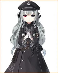 Mikuro