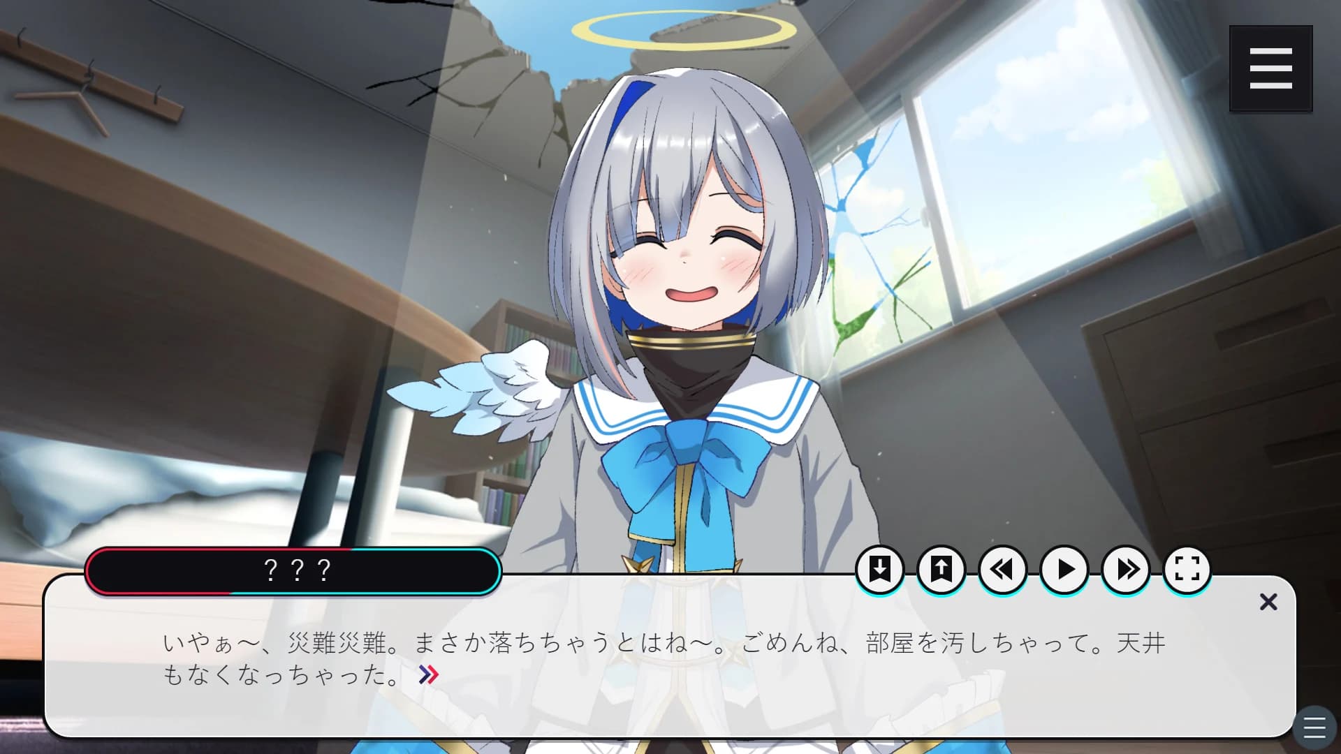 https://images.yurari.moe/images/a51bd9ee-8373-4fb6-9a94-a48d422cf4b0.webp