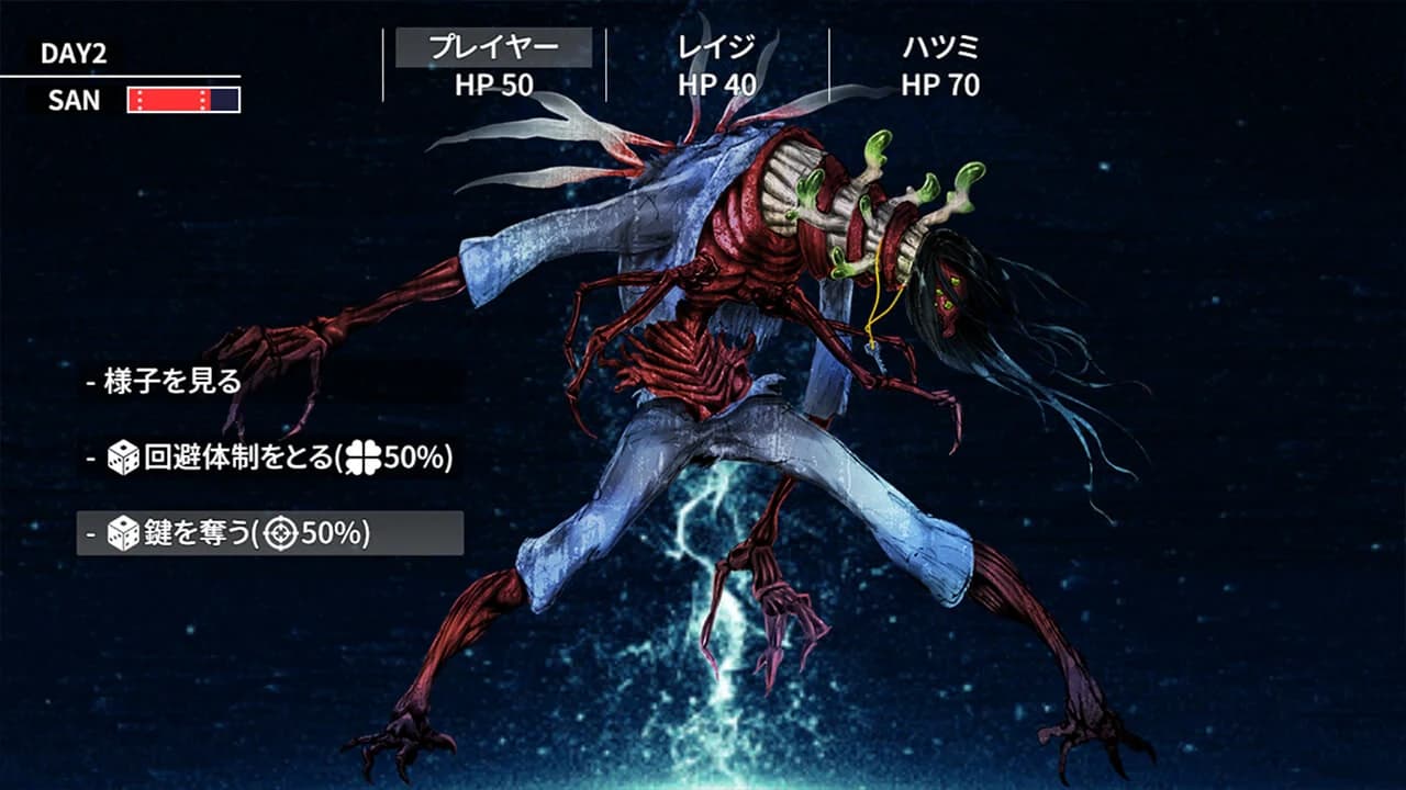 https://images.yurari.moe/images/a51d5ade-07d5-4f8e-bdd1-5492db8745ec.webp