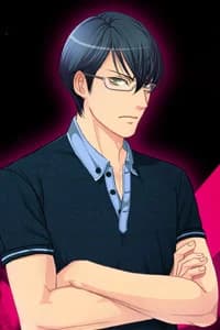 Yukinomiya Tooru
