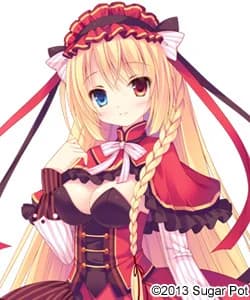 Towa