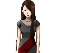 土田 明美