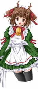 Meya