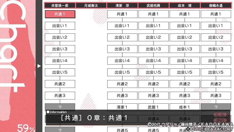 https://images.yurari.moe/images/a52bd4e0-7be9-4c57-b7ea-7cd688e1e332.webp