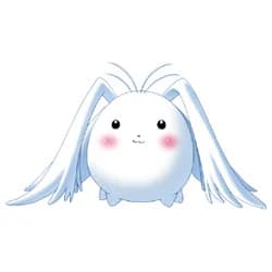 Hina