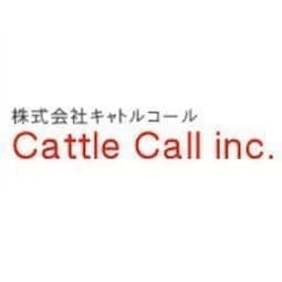 株式会社キャトルコール